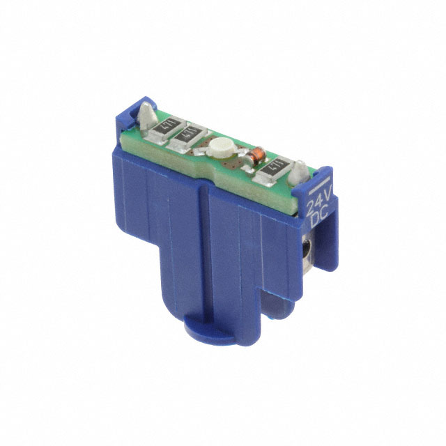 RAFI 5.05.511.747/1600 electronic component