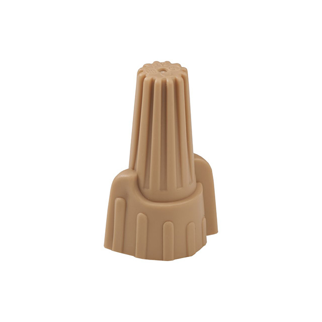 TE Connectivity AMP Connectors 2299510-1 electronic component