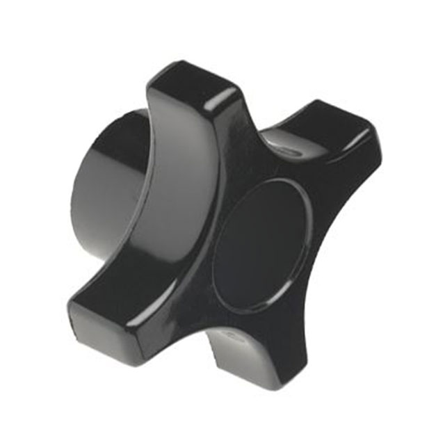 Davies Molding, LLC 2830-A electronic component