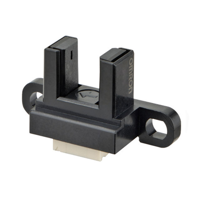 Aratas America LLC EE-SX3164-P2 electronic component