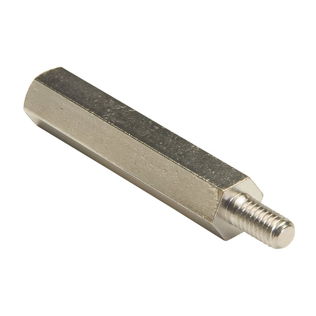 Harwin Inc. R25-3001602 electronic component
