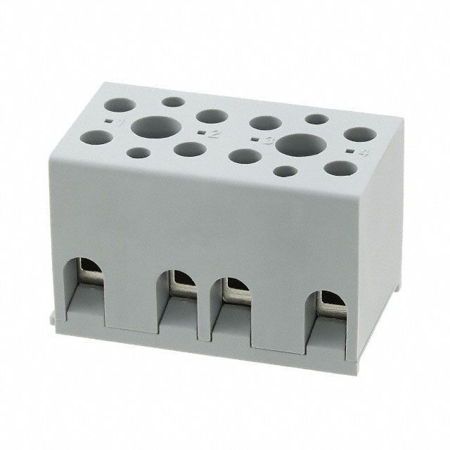 Phoenix Contact 2703185 electronic component