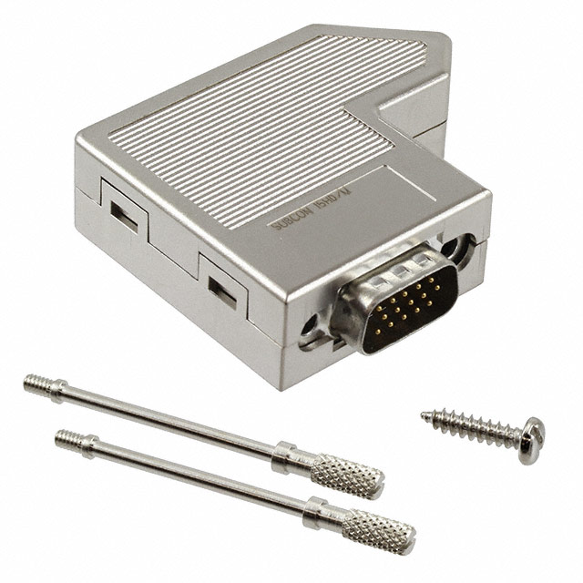 Phoenix Contact 2708546 electronic component