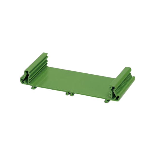 Phoenix Contact 2906319 electronic component
