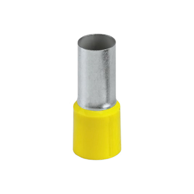 Phoenix Contact 3201848 electronic component