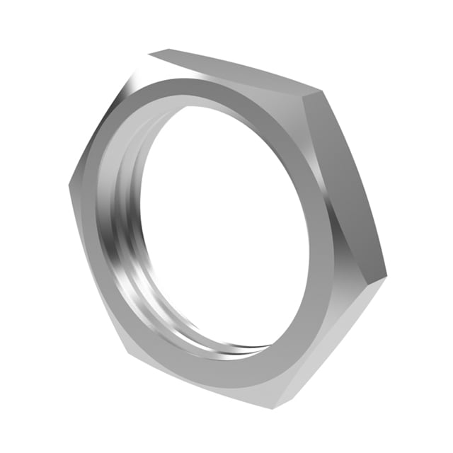 Tensility International Corp 56-00004 electronic component