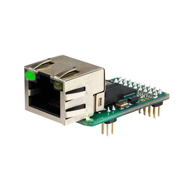 AK-Nord GmbH XT-NANO-SXL electronic component