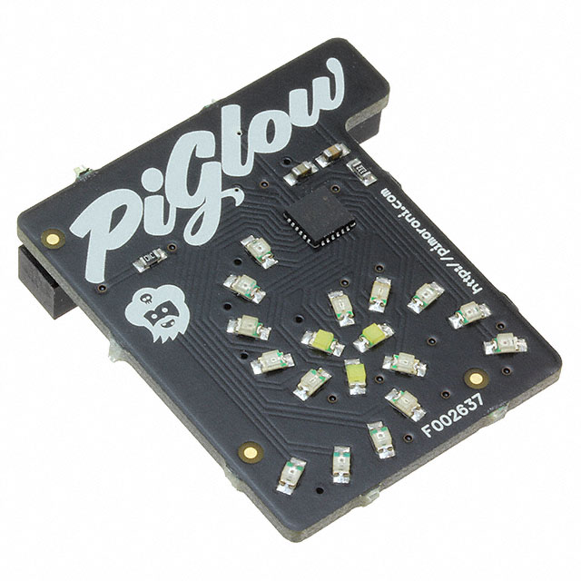 Pimoroni Ltd PIM013 electronic component