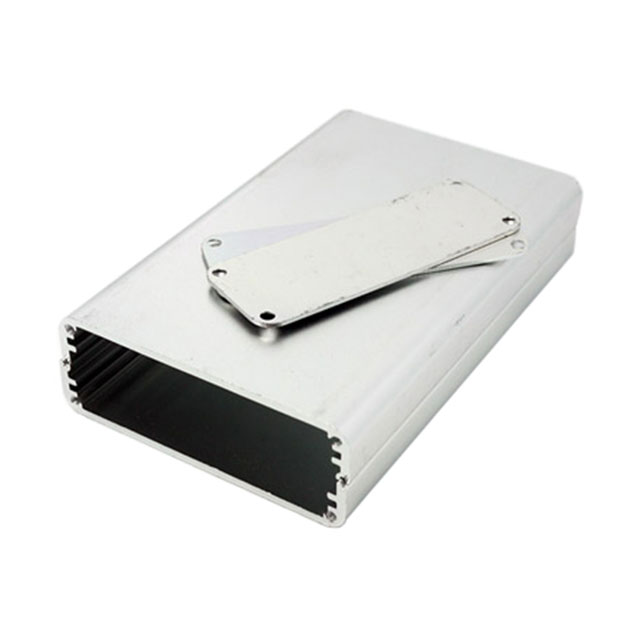 Seeed Technology Co., Ltd 110990066 electronic component