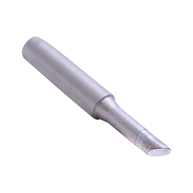 Aven Tools 17400-N94 electronic component