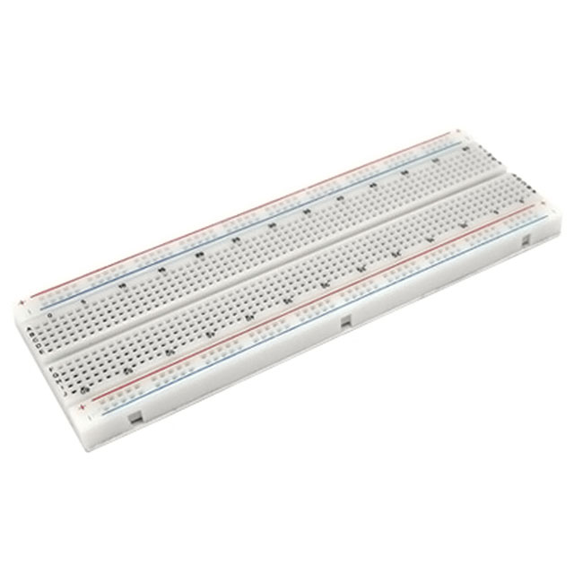 Seeed Technology Co., Ltd 319030002 electronic component