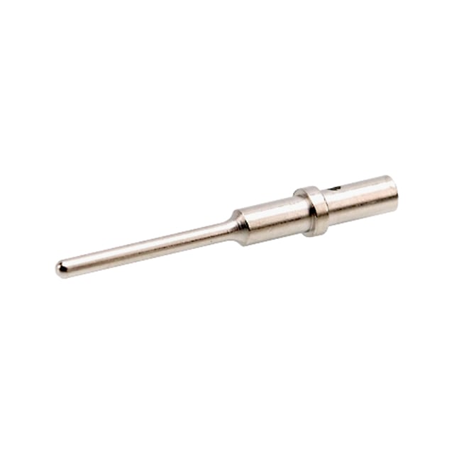 Amphenol Sine Systems Corp AT60-202-20141 electronic component