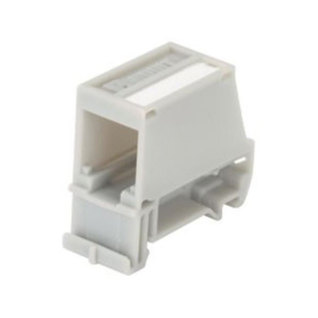 Panduit Corp CADIN1WH electronic component