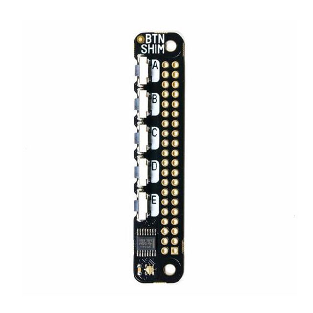 Pimoroni Ltd PIM301 electronic component