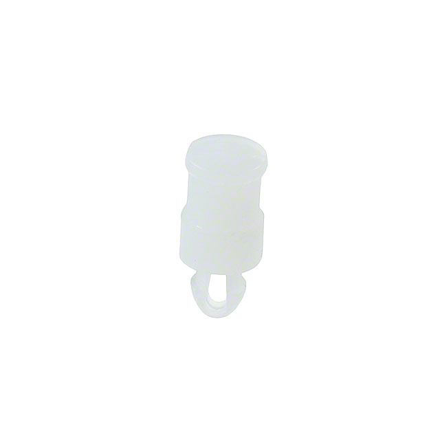 Essentra Components PST-4-01 electronic component