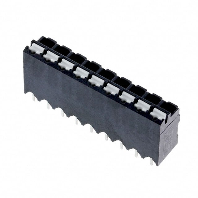 Phoenix Contact 1822493 electronic component
