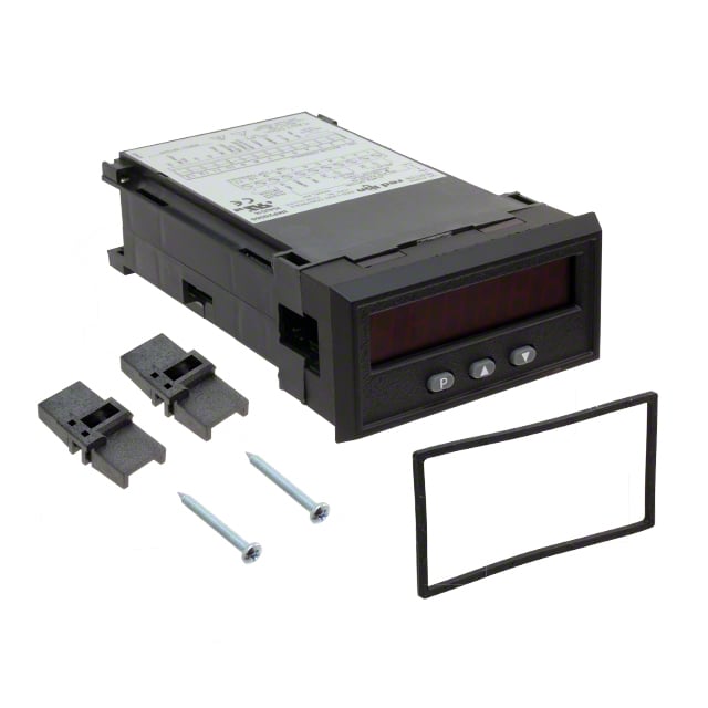 Red Lion Controls IMD10060 electronic component