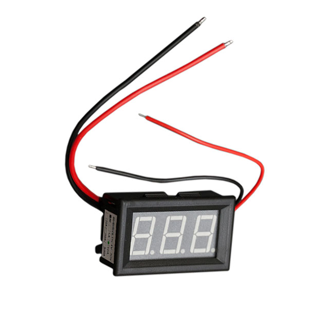 DFRobot DFR0244-G electronic component