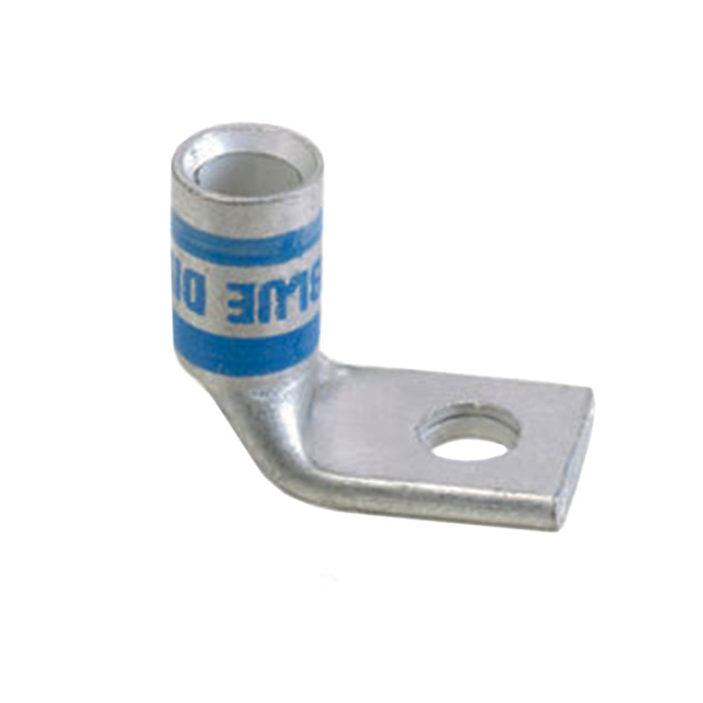 Panduit Corp LCAS6-56F-L electronic component