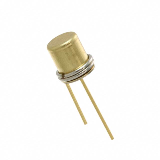 Magnasphere Corp MG-B2-6.5-L electronic component