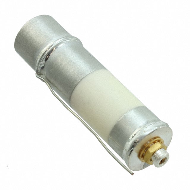 Sprague-Goodman SGNMNC31006K electronic component