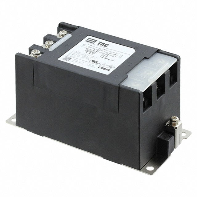 Cosel USA, Inc. TAC-10-683 electronic component