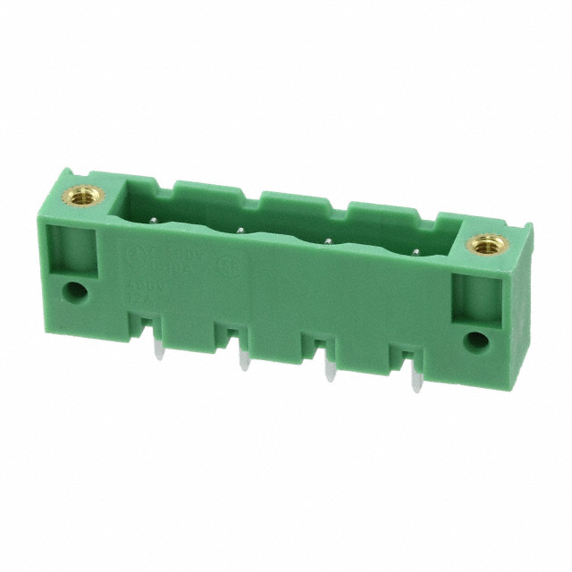 Phoenix Contact 1829170 electronic component