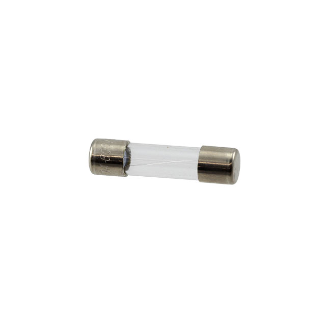 Amprobe 8AG-360X023 electronic component