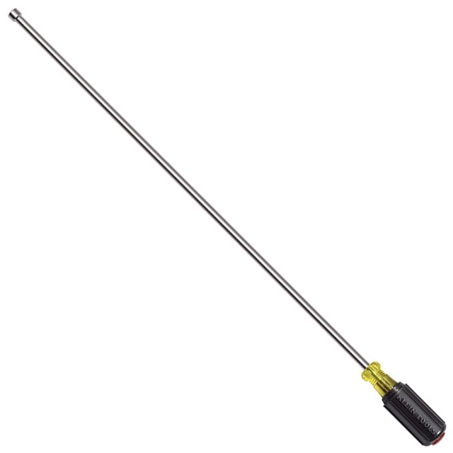 Klein Tools, Inc. 618-1/4M electronic component