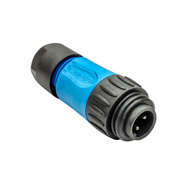 Amphenol Tuchel Industrial C01620H00310010 electronic component