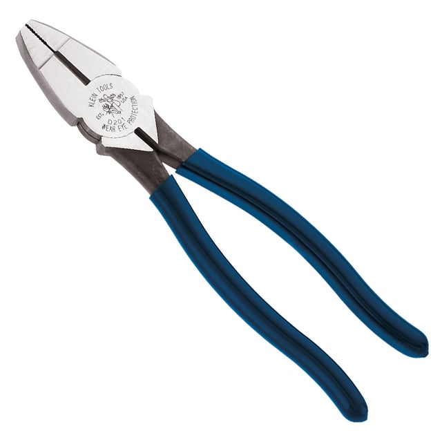 Klein Tools, Inc. D201-9NE electronic component