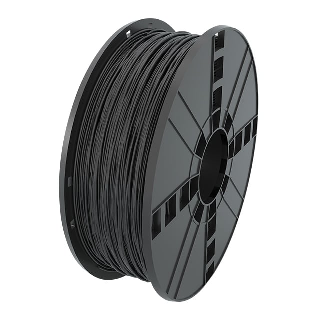 MG Chemicals PLA30BK1 electronic component