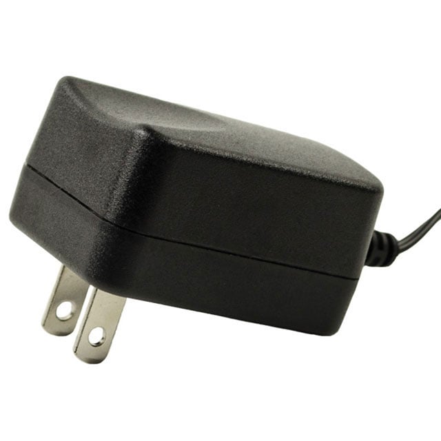 Bel Power Solutions SWM12-5-NV-P7 electronic component