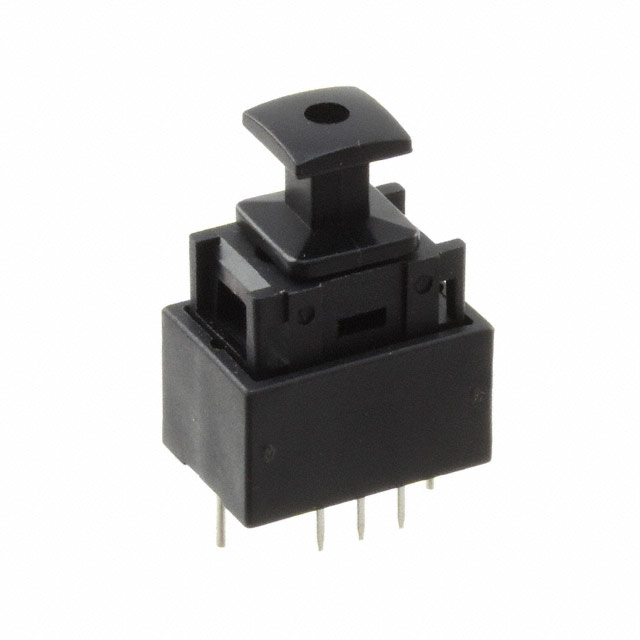 Toshiba Semiconductor and Storage TORX1353(V,F) electronic component