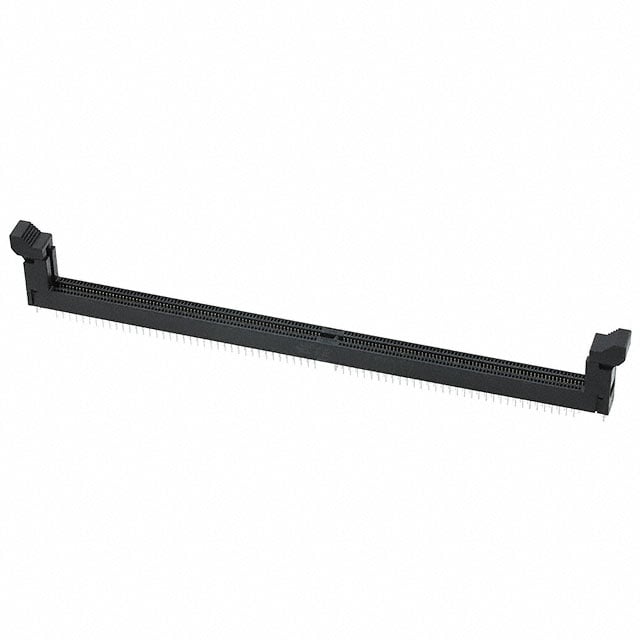 TE Connectivity AMP Connectors 2308107-1 electronic component
