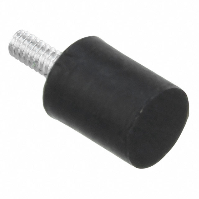 Aearo Technologies LLC, a 3M company MB-200-UC06-H electronic component