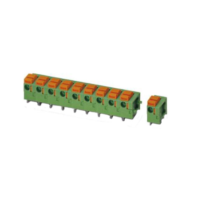 Phoenix Contact 1700758 electronic component