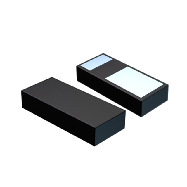 Diodes Incorporated SBR05U40CSP-7 electronic component