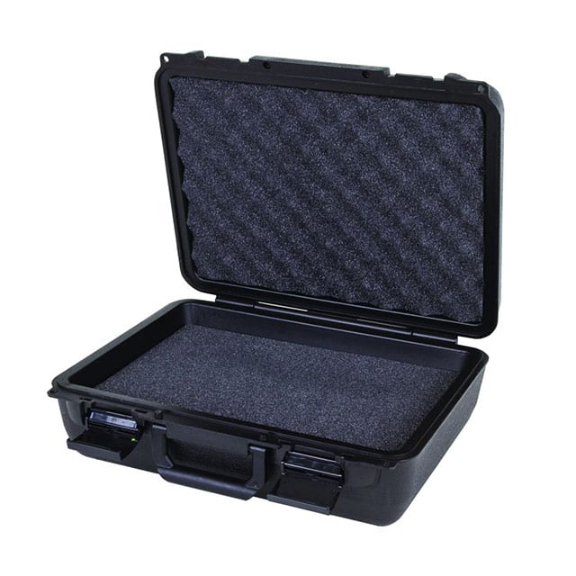 Flambeau Inc. 50430F electronic component