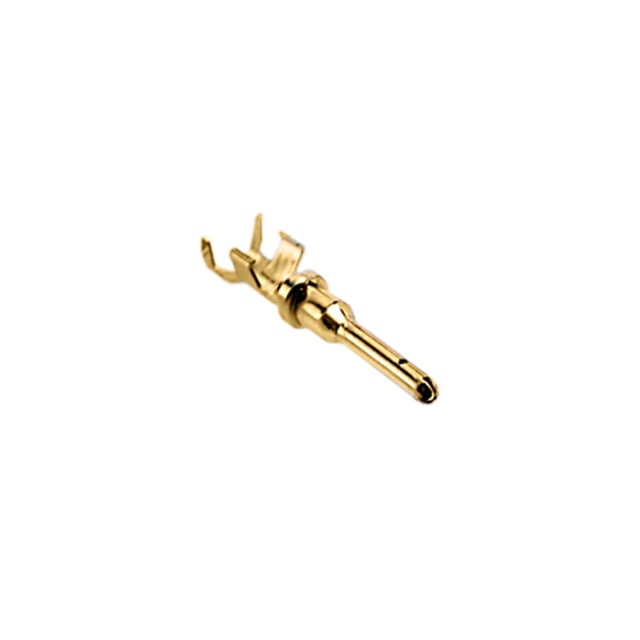 Amphenol Sine Systems Corp AT60-16-0144 electronic component