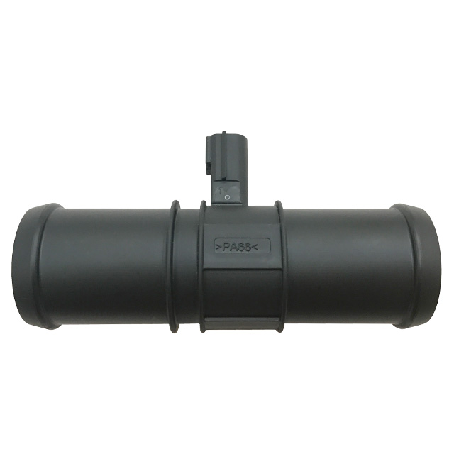 Amphenol Advanced Sensors (Thermometrics) GE-2103 electronic component
