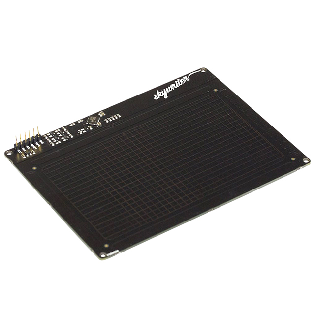 Pimoroni Ltd PIM062 electronic component