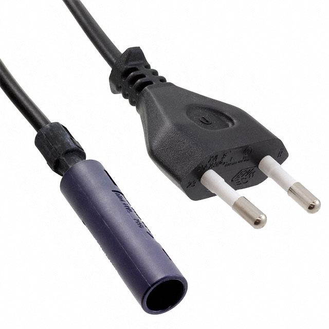TE Connectivity AMP Connectors 1-2083035-1 electronic component