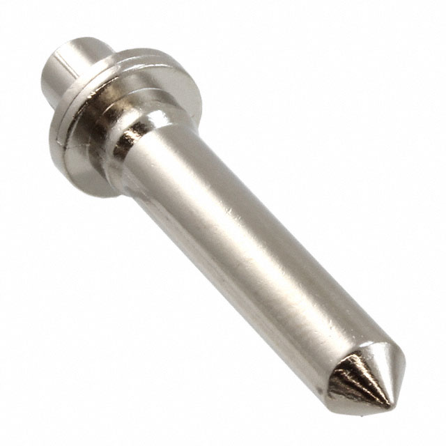 TE Connectivity AMP Connectors 1410548-3 electronic component