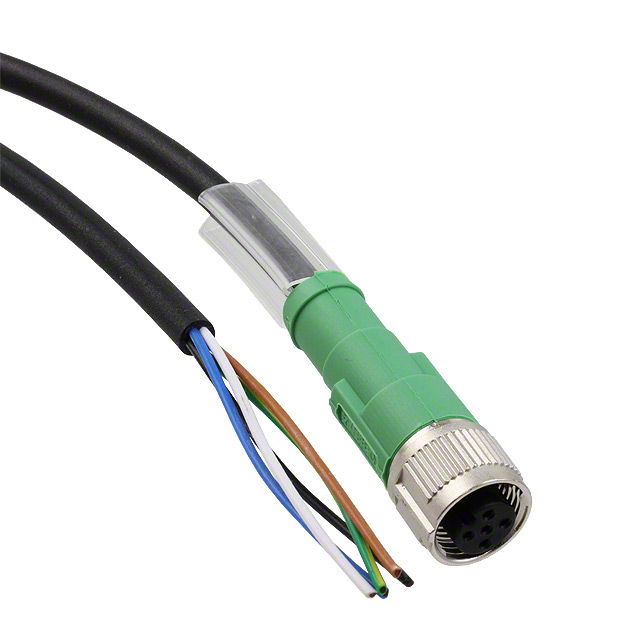 Phoenix Contact 1536324 electronic component