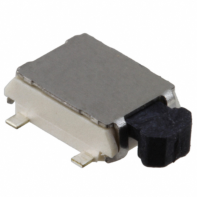 TE Connectivity ALCOSWITCH Switches 1571262-2 electronic component