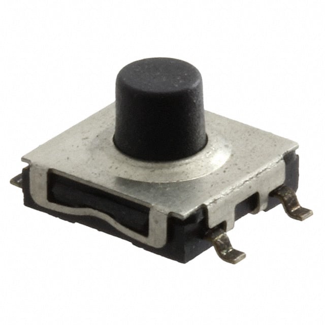 TE Connectivity ALCOSWITCH Switches 1571294-3 electronic component