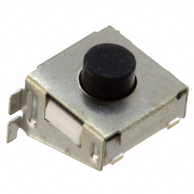 TE Connectivity ALCOSWITCH Switches 1571407-2 electronic component