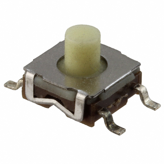 TE Connectivity ALCOSWITCH Switches 1571634-1 electronic component