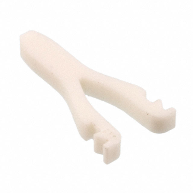 TE Connectivity AMP Connectors 1600903-1 electronic component